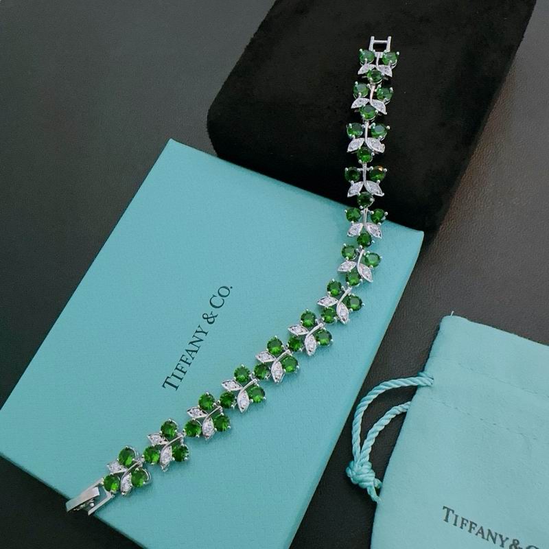 Tiffany bracelet 03lyh50